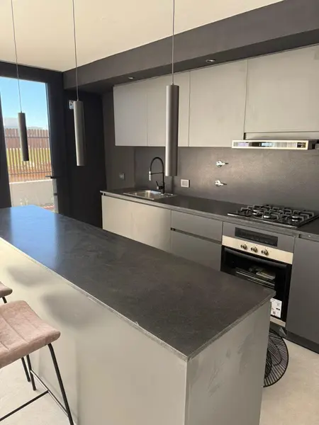 Casa en venta · Balcones del Chateau, Chateau Carreras, Córdoba Capital, Córdoba Casa en venta · Balcones del Chateau, Chateau Carreras, Córdoba Capital, Córdoba