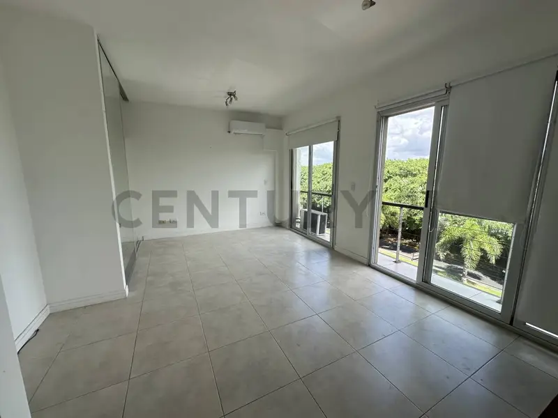 Departamento en venta · Nordelta, Tigre, GBA Norte, Provincia de Buenos Aires Departamento en venta · Nordelta, Tigre, GBA Norte, Provincia de Buenos Aires