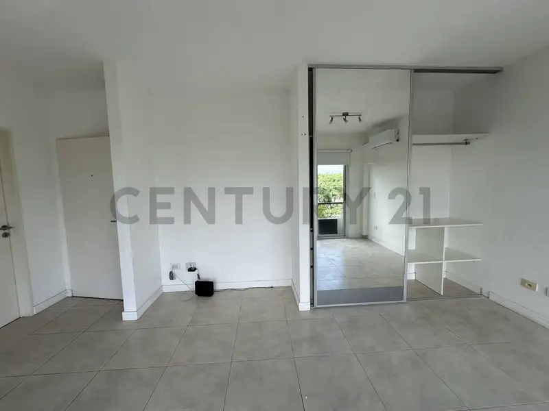 Departamento en venta · Nordelta, Tigre, GBA Norte, Provincia de Buenos Aires Departamento en venta · Nordelta, Tigre, GBA Norte, Provincia de Buenos Aires