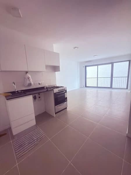Departamento en alquiler · Palermo, CABA Departamento en alquiler · Palermo, CABA