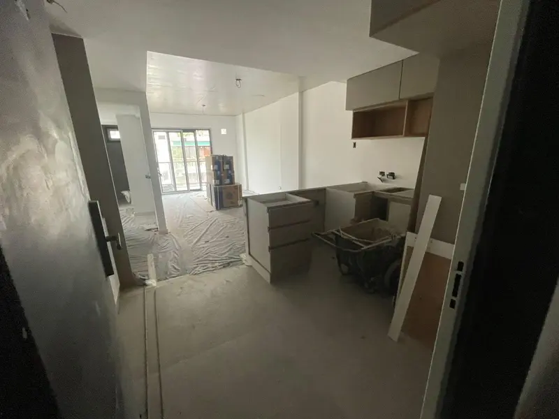 Departamento en venta · Villa del Parque, CABA Departamento en venta · Villa del Parque, CABA
