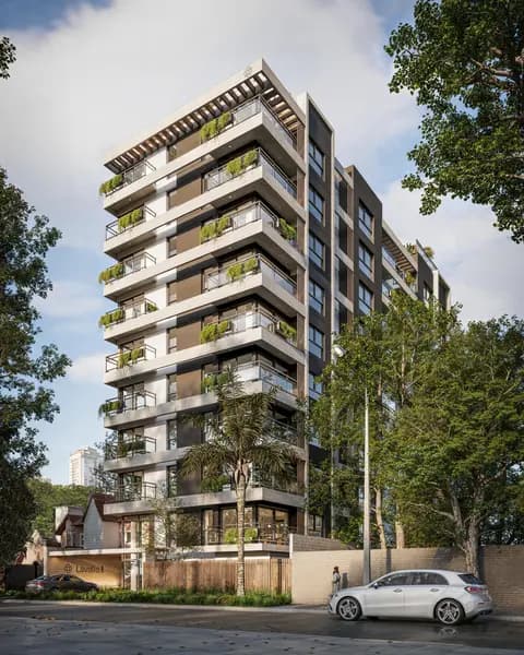 Emprendimiento en venta · Ituzaingó Norte, Ituzaingó, GBA Oeste, Provincia de Buenos Aires Emprendimiento en venta · Ituzaingó Norte, Ituzaingó, GBA Oeste, Provincia de Buenos Aires
