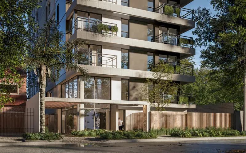 Emprendimiento en venta · Ituzaingó Norte, Ituzaingó, GBA Oeste, Provincia de Buenos Aires Emprendimiento en venta · Ituzaingó Norte, Ituzaingó, GBA Oeste, Provincia de Buenos Aires