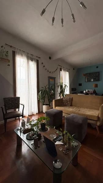 Departamento en venta · Monte Castro, CABA Departamento en venta · Monte Castro, CABA