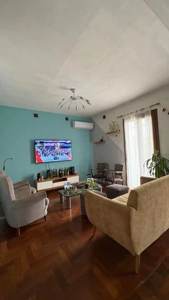 Departamento en venta · Monte Castro, CABA Departamento en venta · Monte Castro, CABA