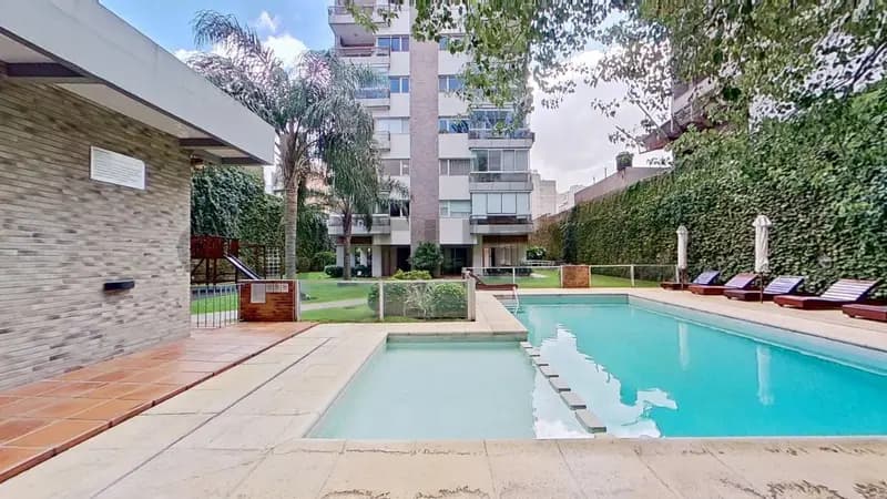Departamento en venta · Caballito, CABA Departamento en venta · Caballito, CABA