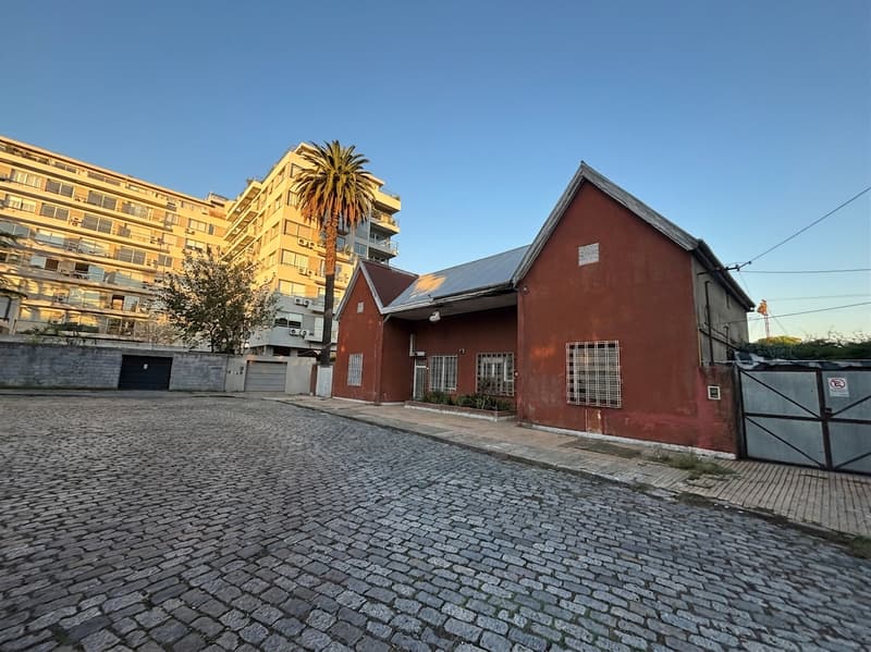Casa en venta · Florida, Vicente López, GBA Norte, Provincia de Buenos Aires Casa en venta · Florida, Vicente López, GBA Norte, Provincia de Buenos Aires