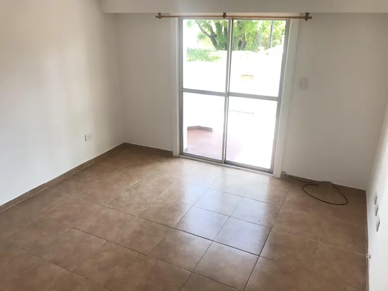Departamento en alquiler · Coghlan, CABA Departamento en alquiler · Coghlan, CABA