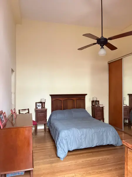 PH en venta · Palermo, CABA PH en venta · Palermo, CABA