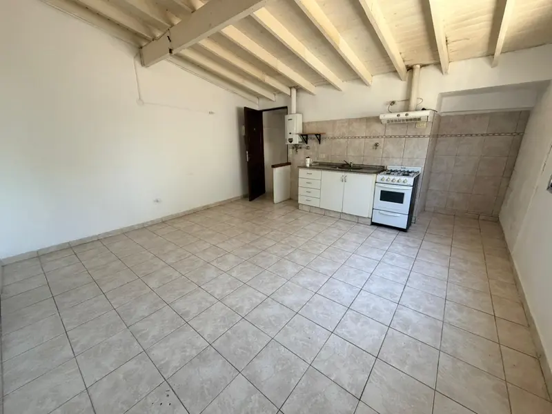Departamento en alquiler · Victoria, San Fernando, GBA Norte, Provincia de Buenos Aires Departamento en alquiler · Victoria, San Fernando, GBA Norte, Provincia de Buenos Aires