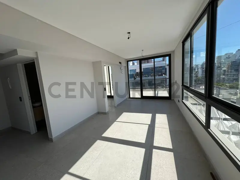 Departamento en venta · Balvanera, CABA Departamento en venta · Balvanera, CABA