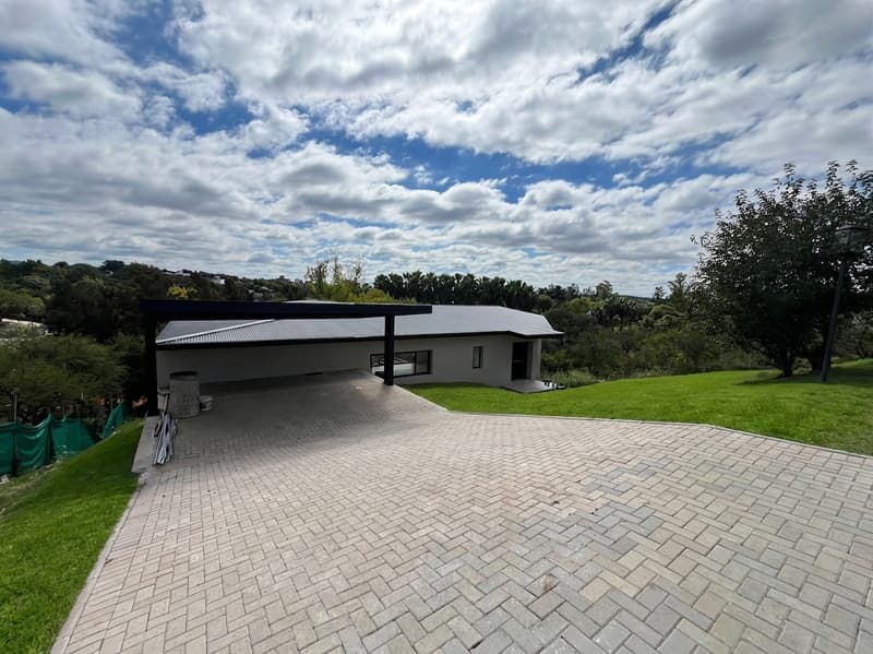 Casa en venta · Estancia Q2, Mendiolaza, Colon, Córdoba Casa en venta · Estancia Q2, Mendiolaza, Colon, Córdoba