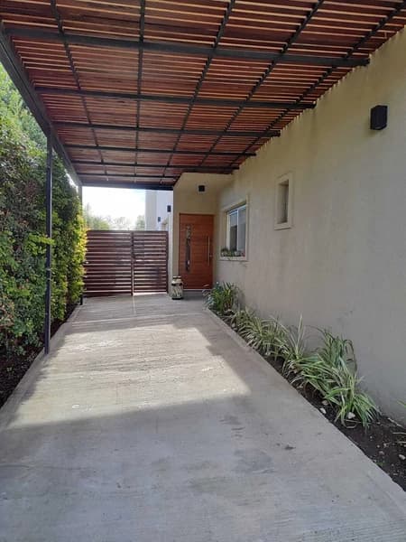 Casa en venta · Santa Elena, Pilar Del Este, Pilar, GBA Norte, Provincia de Buenos Aires Casa en venta · Santa Elena, Pilar Del Este, Pilar, GBA Norte, Provincia de Buenos Aires