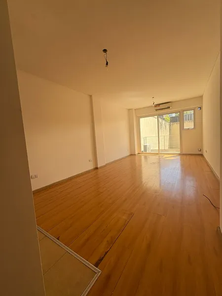 Departamento en venta · Almagro, CABA Departamento en venta · Almagro, CABA