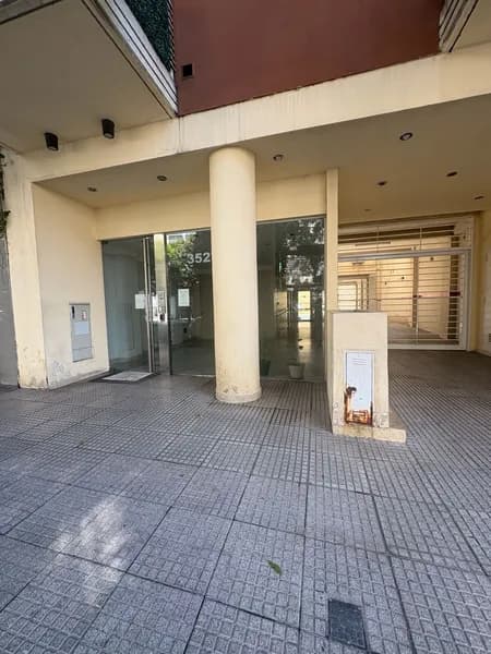 Departamento en venta · Almagro, CABA Departamento en venta · Almagro, CABA