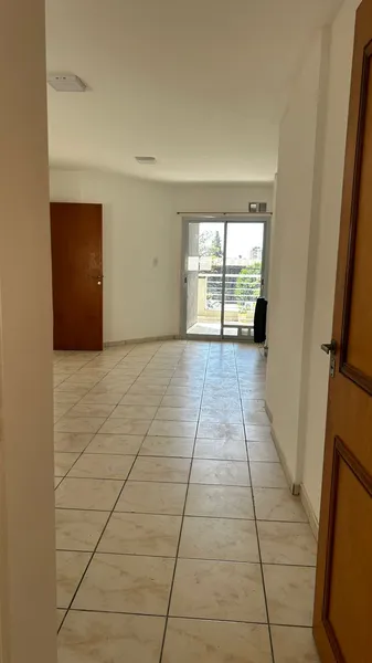 Departamento en alquiler · Alto Alberdi, Córdoba Capital, Córdoba Departamento en alquiler · Alto Alberdi, Córdoba Capital, Córdoba