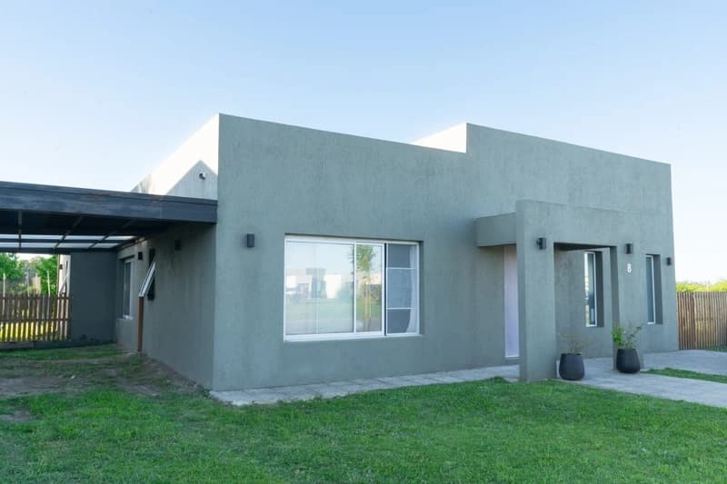 Casa en venta · San Sebastián, Escobar, GBA Norte, Provincia de Buenos Aires Casa en venta · San Sebastián, Escobar, GBA Norte, Provincia de Buenos Aires