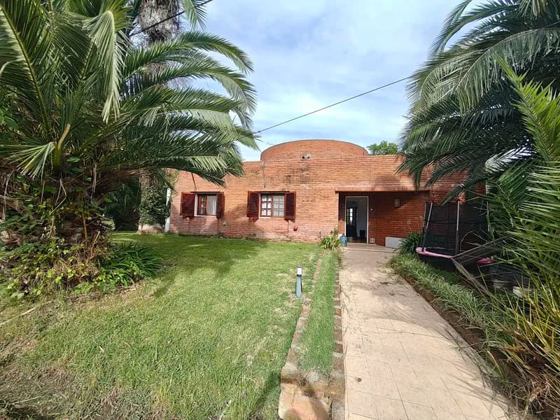 Casa en alquiler · Las Brisas, Zelaya, Pilar, GBA Norte, Provincia de Buenos Aires Casa en alquiler · Las Brisas, Zelaya, Pilar, GBA Norte, Provincia de Buenos Aires
