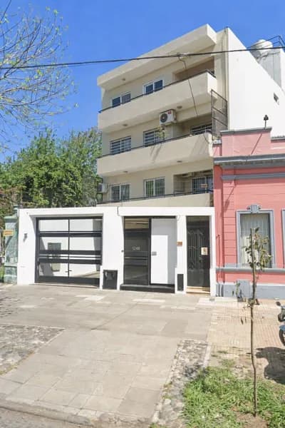 Departamento en venta · San Isidro, San Isidro, GBA Norte, Provincia de Buenos Aires Departamento en venta · San Isidro, San Isidro, GBA Norte, Provincia de Buenos Aires