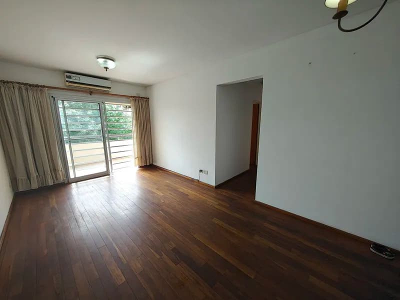 Departamento en venta · San Isidro, San Isidro, GBA Norte, Provincia de Buenos Aires Departamento en venta · San Isidro, San Isidro, GBA Norte, Provincia de Buenos Aires
