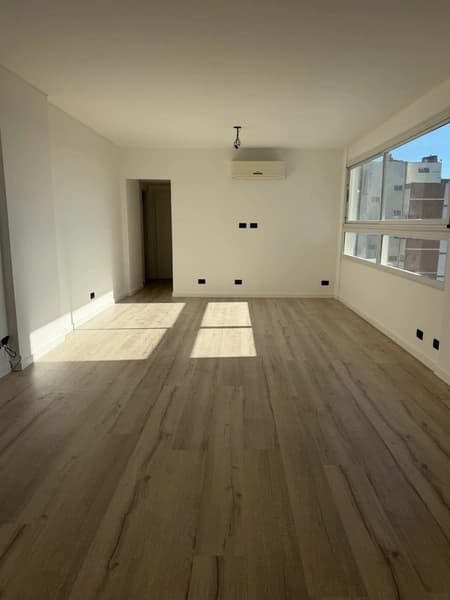 Departamento en venta · Vicente López, GBA Norte, Provincia de Buenos Aires Departamento en venta · Vicente López, GBA Norte, Provincia de Buenos Aires