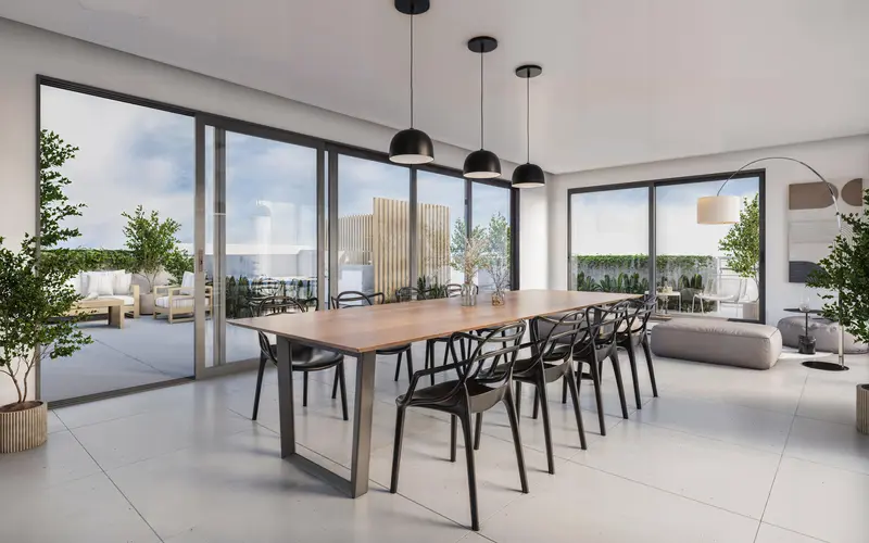 Emprendimiento en venta · Ituzaingó Norte, Ituzaingó, GBA Oeste, Provincia de Buenos Aires Emprendimiento en venta · Ituzaingó Norte, Ituzaingó, GBA Oeste, Provincia de Buenos Aires