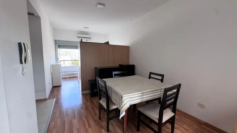 Departamento en alquiler · Almagro, CABA Departamento en alquiler · Almagro, CABA