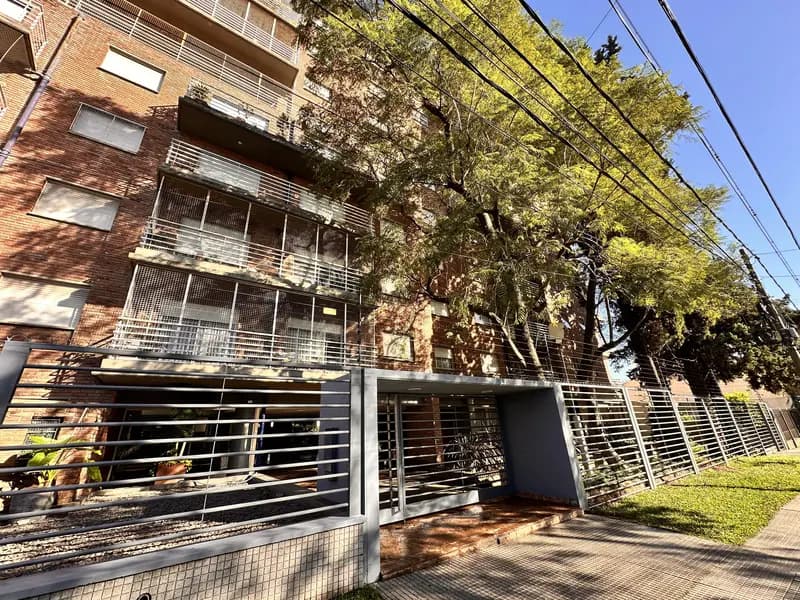 Departamento en venta · Morón, GBA Oeste, Provincia de Buenos Aires Departamento en venta · Morón, GBA Oeste, Provincia de Buenos Aires