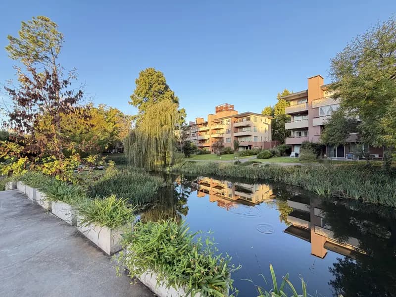 Departamento en alquiler · Villa del Lago, Pilar, GBA Norte, Provincia de Buenos Aires Departamento en alquiler · Villa del Lago, Pilar, GBA Norte, Provincia de Buenos Aires