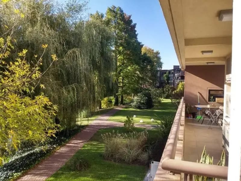 Departamento en alquiler · Villa del Lago, Pilar, GBA Norte, Provincia de Buenos Aires Departamento en alquiler · Villa del Lago, Pilar, GBA Norte, Provincia de Buenos Aires