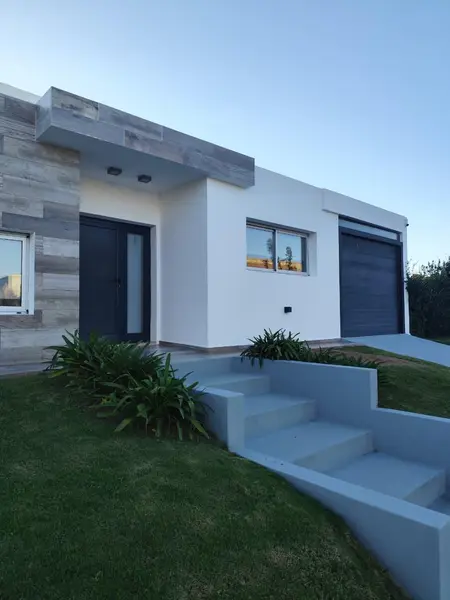 Casa en venta · Malagueño, Santa Maria, Córdoba Casa en venta · Malagueño, Santa Maria, Córdoba