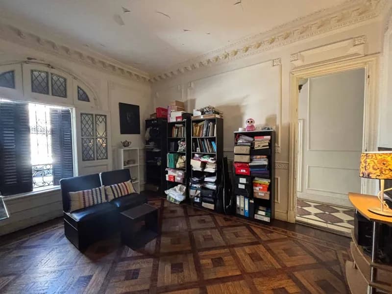 PH en venta · Belgrano, CABA PH en venta · Belgrano, CABA