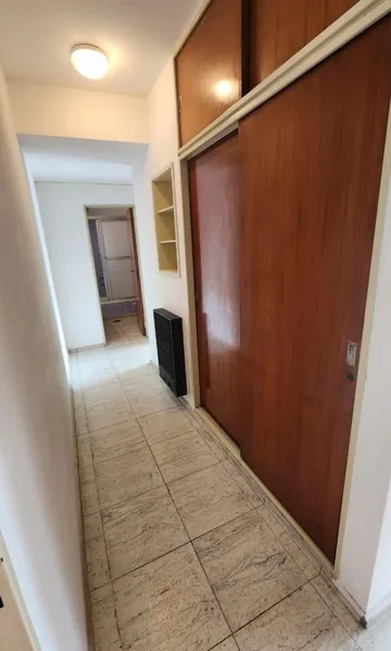 Departamento en alquiler · Centro, Córdoba Capital, Córdoba Departamento en alquiler · Centro, Córdoba Capital, Córdoba
