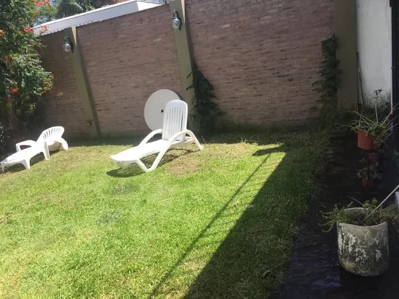 Casa en venta · Vicente López, GBA Norte, Provincia de Buenos Aires Casa en venta · Vicente López, GBA Norte, Provincia de Buenos Aires