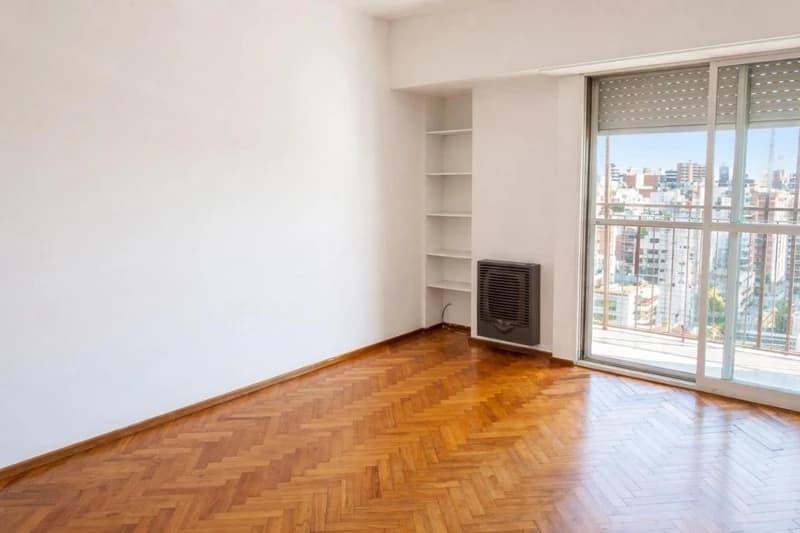 Departamento en venta · Nuñez, CABA Departamento en venta · Nuñez, CABA