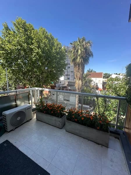 Departamento en venta · Villa del Parque, CABA Departamento en venta · Villa del Parque, CABA
