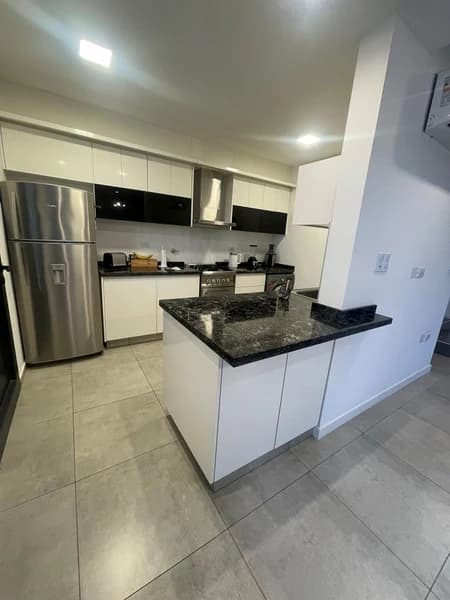 Casa en venta · Manantiales, Córdoba Capital, Córdoba Casa en venta · Manantiales, Córdoba Capital, Córdoba