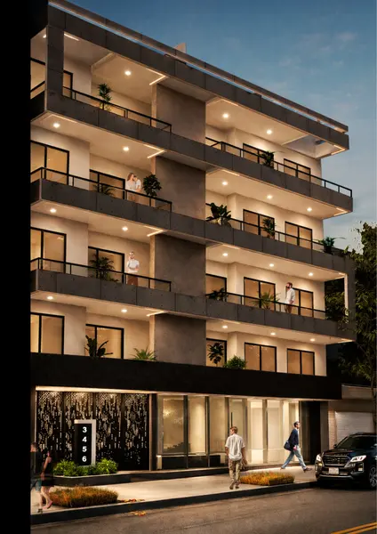 Departamento en venta · Victoria, San Fernando, GBA Norte, Provincia de Buenos Aires Departamento en venta · Victoria, San Fernando, GBA Norte, Provincia de Buenos Aires