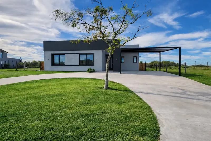 Casa en venta · San Sebastián, Escobar, GBA Norte, Provincia de Buenos Aires Casa en venta · San Sebastián, Escobar, GBA Norte, Provincia de Buenos Aires