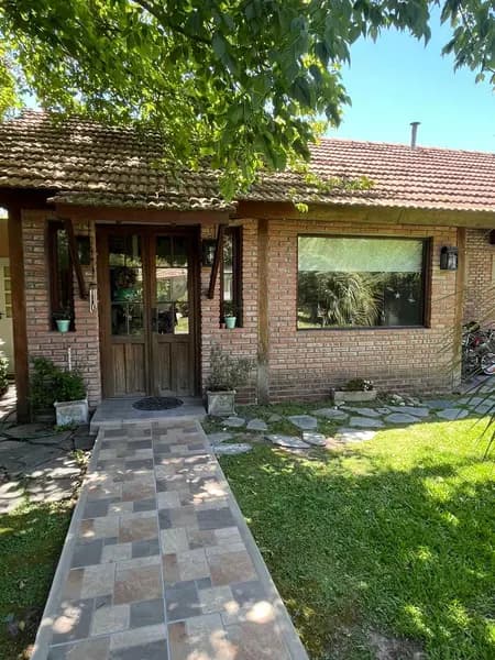 Casa en venta · Los Horneros, Ingeniero Maschwitz, Escobar, GBA Norte, Provincia de Buenos Aires Casa en venta · Los Horneros, Ingeniero Maschwitz, Escobar, GBA Norte, Provincia de Buenos Aires