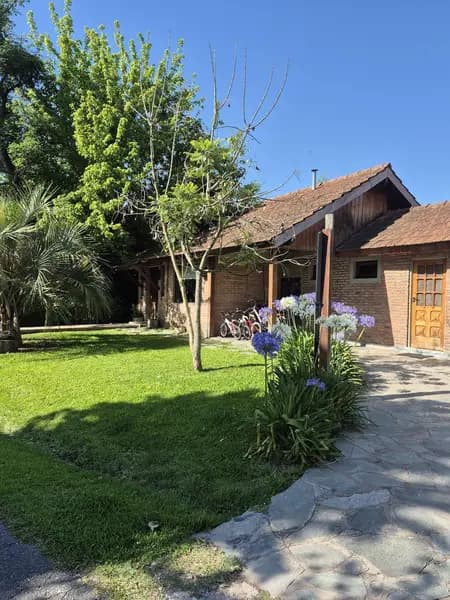 Casa en venta · Los Horneros, Ingeniero Maschwitz, Escobar, GBA Norte, Provincia de Buenos Aires Casa en venta · Los Horneros, Ingeniero Maschwitz, Escobar, GBA Norte, Provincia de Buenos Aires