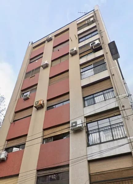 Departamento en venta · Avellaneda, Avellaneda, GBA Sur, Provincia de Buenos Aires Departamento en venta · Avellaneda, Avellaneda, GBA Sur, Provincia de Buenos Aires