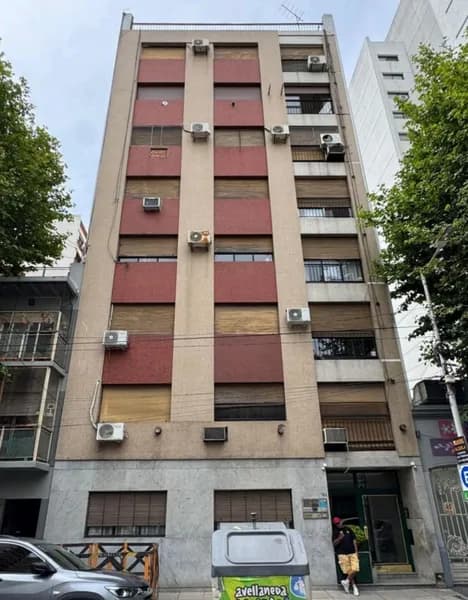 Departamento en venta · Avellaneda, Avellaneda, GBA Sur, Provincia de Buenos Aires Departamento en venta · Avellaneda, Avellaneda, GBA Sur, Provincia de Buenos Aires