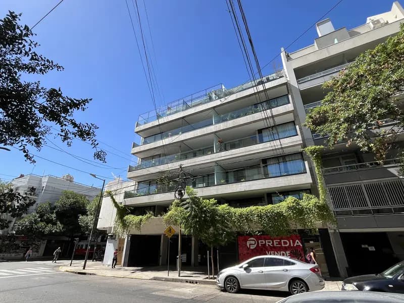 Comercio en venta · Almagro, CABA Comercio en venta · Almagro, CABA