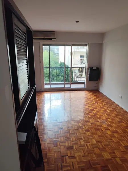 Departamento en alquiler · Belgrano, CABA Departamento en alquiler · Belgrano, CABA