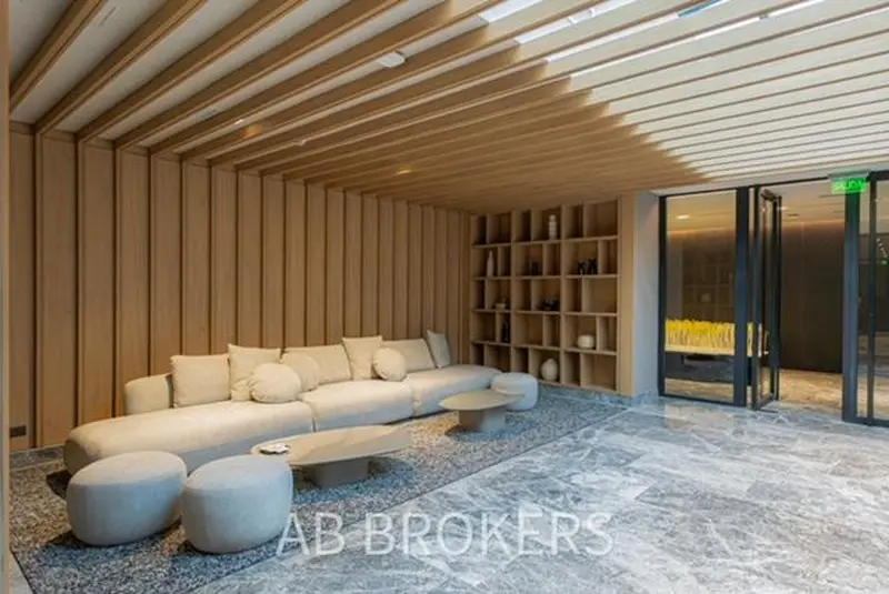 Departamento en alquiler · Belgrano Chico, Belgrano, CABA Departamento en alquiler · Belgrano Chico, Belgrano, CABA