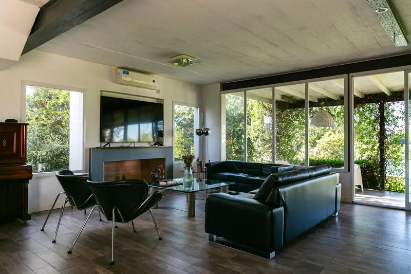 Casa en venta · El Cantón, Escobar, GBA Norte, Provincia de Buenos Aires Casa en venta · El Cantón, Escobar, GBA Norte, Provincia de Buenos Aires