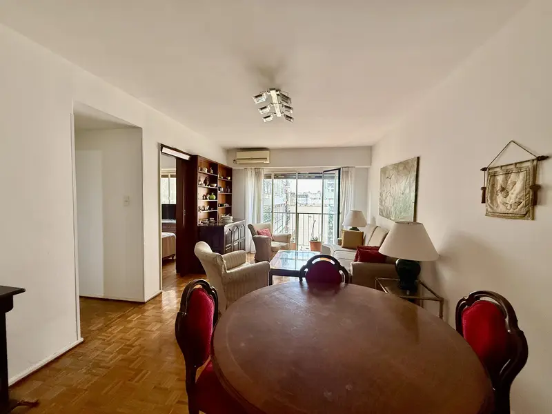 Departamento en venta · Belgrano C, Belgrano, CABA Departamento en venta · Belgrano C, Belgrano, CABA