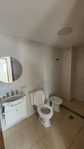 Departamento en alquiler · Alberdi, Córdoba Capital, Córdoba Departamento en alquiler · Alberdi, Córdoba Capital, Córdoba
