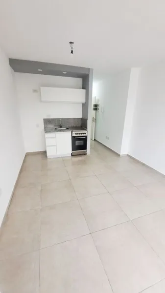 Departamento en alquiler · San Telmo, CABA Departamento en alquiler · San Telmo, CABA
